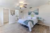 13705 Allyn Drive - Photo 22