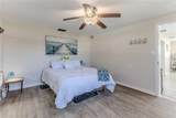 13705 Allyn Drive - Photo 23