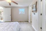 13705 Allyn Drive - Photo 24
