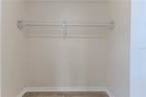 13705 Allyn Drive - Photo 25