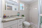 13705 Allyn Drive - Photo 26