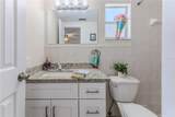 13705 Allyn Drive - Photo 27