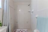 13705 Allyn Drive - Photo 28