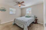 13705 Allyn Drive - Photo 29