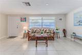 13705 Allyn Drive - Photo 3