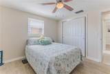 13705 Allyn Drive - Photo 30