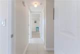 13705 Allyn Drive - Photo 31