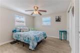 13705 Allyn Drive - Photo 32