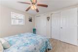 13705 Allyn Drive - Photo 33
