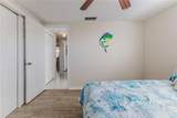 13705 Allyn Drive - Photo 34