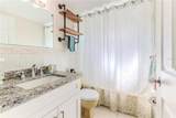 13705 Allyn Drive - Photo 35