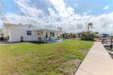 13705 Allyn Drive - Photo 36