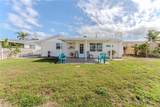 13705 Allyn Drive - Photo 37