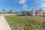 13705 Allyn Drive - Photo 38