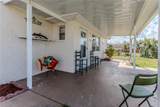 13705 Allyn Drive - Photo 39