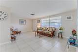 13705 Allyn Drive - Photo 4