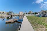 13705 Allyn Drive - Photo 40