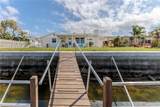 13705 Allyn Drive - Photo 41