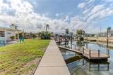 13705 Allyn Drive - Photo 42