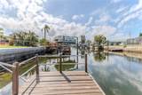 13705 Allyn Drive - Photo 43