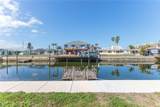 13705 Allyn Drive - Photo 44