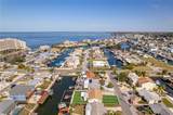 13705 Allyn Drive - Photo 45