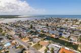 13705 Allyn Drive - Photo 46