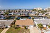 13705 Allyn Drive - Photo 47