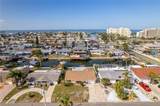 13705 Allyn Drive - Photo 49