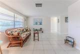 13705 Allyn Drive - Photo 5