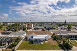 13705 Allyn Drive - Photo 53