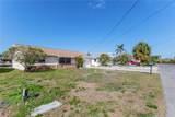 13705 Allyn Drive - Photo 54