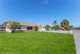 13705 Allyn Drive - Photo 55