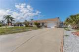 13705 Allyn Drive - Photo 57