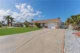 13705 Allyn Drive - Photo 58
