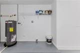 13705 Allyn Drive - Photo 59