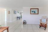 13705 Allyn Drive - Photo 6