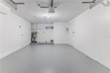 13705 Allyn Drive - Photo 60