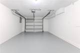 13705 Allyn Drive - Photo 61