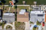 13705 Allyn Drive - Photo 62