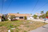 13705 Allyn Drive - Photo 63