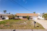 13705 Allyn Drive - Photo 64