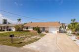 13705 Allyn Drive - Photo 65
