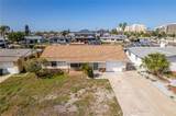 13705 Allyn Drive - Photo 66