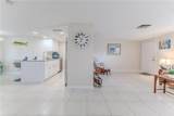 13705 Allyn Drive - Photo 7