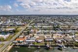 13705 Allyn Drive - Photo 70