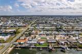 13705 Allyn Drive - Photo 71