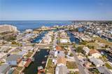 13705 Allyn Drive - Photo 72