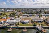 13705 Allyn Drive - Photo 73