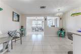 13705 Allyn Drive - Photo 9